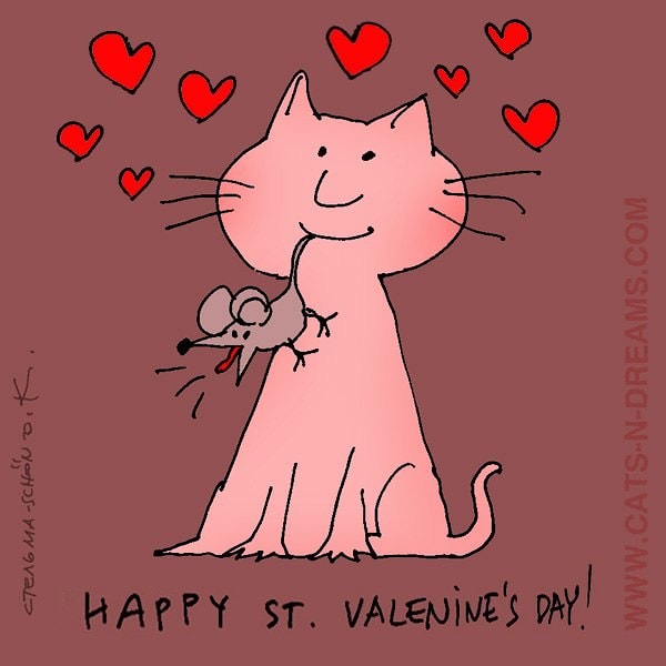 Валентинов день приколы Валентинов день приколы