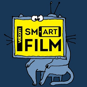 velcom Smartfilm - 2016: cделано с умом (ИМХО-итоги фестиваля)  