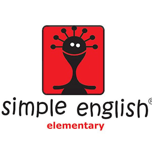 Simple English Elementary. Простой английский  